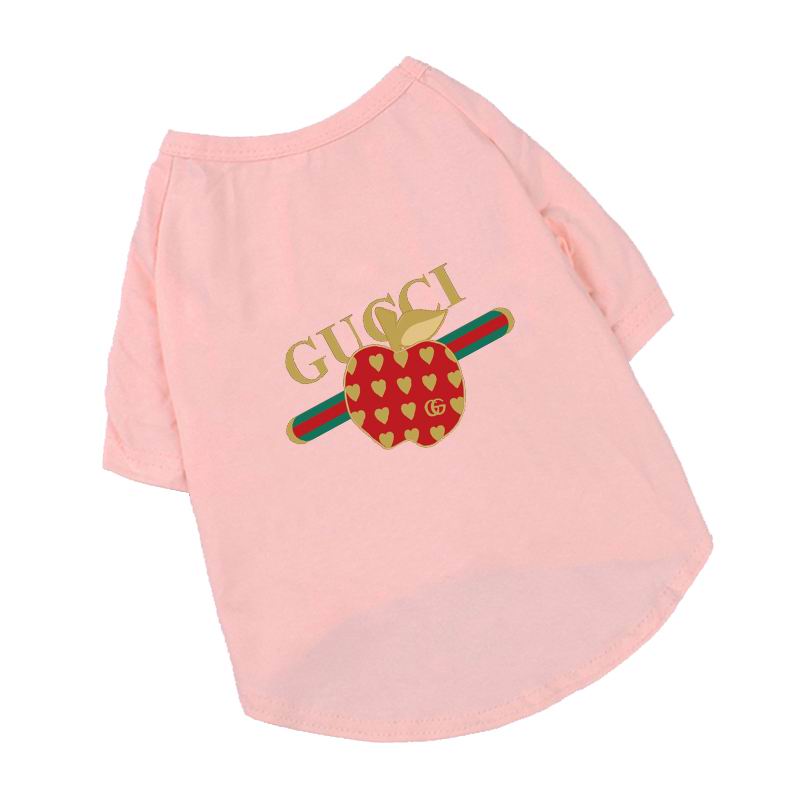 Gucci Dog S-XXL 7 (2)